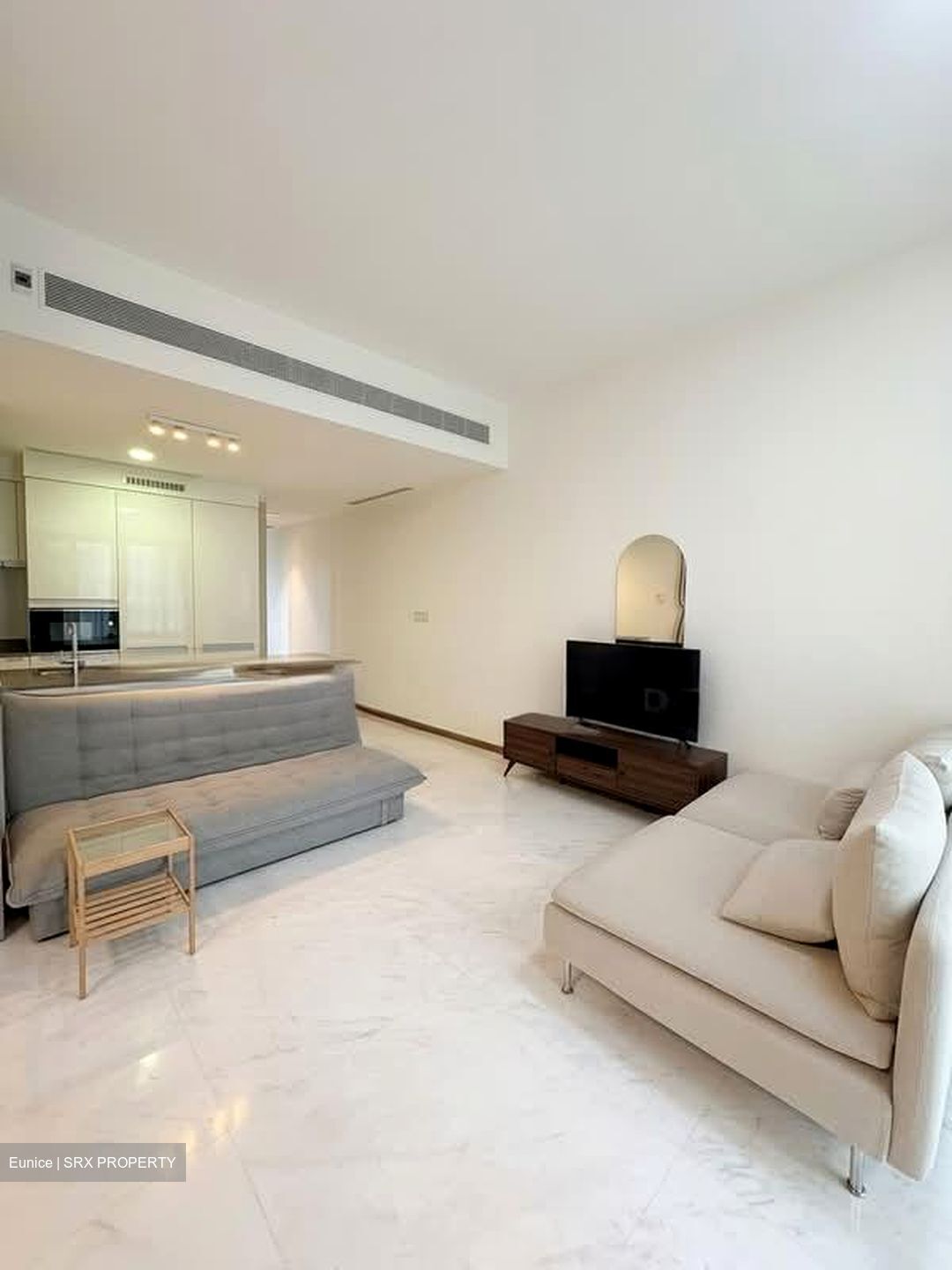 Marina One Residences (D1), Apartment #542013411